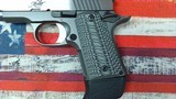 KIMBER MICRO 9 ECLIPSE - 7 of 7