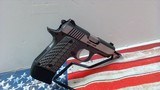 KIMBER MICRO 9 ECLIPSE - 4 of 7