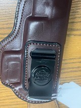 BERETTA 92FS - 2 of 4