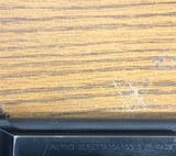 BERETTA 92FS - 3 of 4