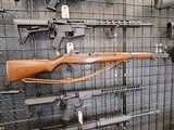 H&R M1 Garand .30-06 SPRG - 1 of 7