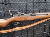 H&R M1 Garand .30-06 SPRG - 2 of 7