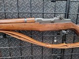 H&R M1 Garand .30-06 SPRG - 7 of 7