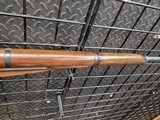 H&R M1 Garand .30-06 SPRG - 5 of 7