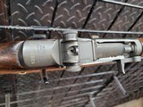 H&R M1 Garand .30-06 SPRG - 4 of 7