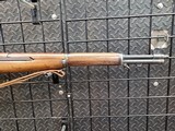 H&R M1 Garand .30-06 SPRG - 3 of 7