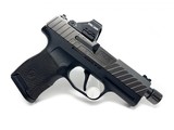 SIG SAUER P365 - 1 of 2