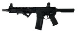 RADICAL FIREARMS RF-15 - 1 of 5