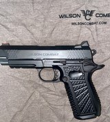 WILSON COMBAT SFX-9 - 3 of 5