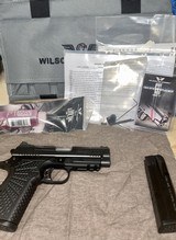 WILSON COMBAT SFX-9 - 1 of 5