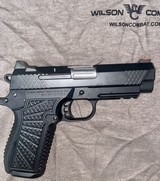 WILSON COMBAT SFX-9 - 2 of 5