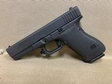 GLOCK G21 - 3 of 7