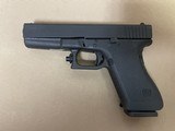 GLOCK G21 - 6 of 7