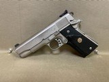 COLT 1911 COMBAT COMMANDER - 2 of 7