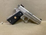 COLT 1911 COMBAT COMMANDER - 3 of 7