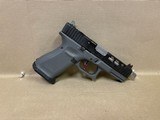 GLOCK 19 9MM G19 GEN 5 - 7 of 7
