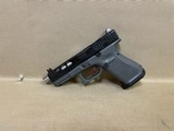 GLOCK 19 9MM G19 GEN 5 - 6 of 7