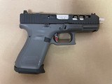 GLOCK 19 9MM G19 GEN 5 - 4 of 7