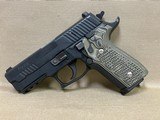 SIG SAUER P229 ELITE - 3 of 7