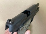 SIG SAUER P229 ELITE - 4 of 7