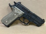 SIG SAUER P229 ELITE - 2 of 7