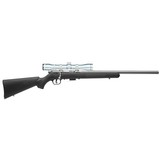 SAVAGE ARMS 93R17 - 2 of 2