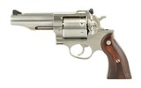 RUGER REDHAWK - 1 of 1
