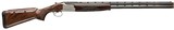 BROWNING CITORI CXS WHITE - 1 of 1