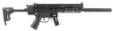 GSG GSG-16 - 1 of 1