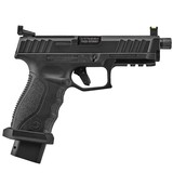 STOEGER STR-9S COMBAT - 1 of 1