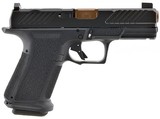 SHADOW SYSTEMS MR920 COMBAT - 1 of 1