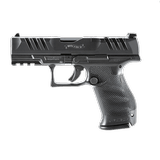 WALTHER PDP COMPACT - 1 of 1