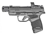 SPRINGFIELD ARMORY HELLCAT RDP (WASP) - 1 of 1