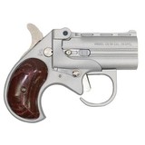 Cobra Derringer- Big Bore - 1 of 1