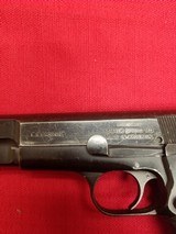 ARMS CORPORATION OF THE PHILIPPINES 1910 - 2 of 7