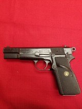 ARMS CORPORATION OF THE PHILIPPINES 1910 - 1 of 7