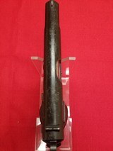 ARMS CORPORATION OF THE PHILIPPINES 1910 - 7 of 7