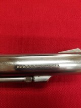 SMITH & WESSON 64-3 - 4 of 7