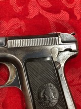 SAVAGE EARLY 1900&sbquo;&sbquo; - 3 of 6