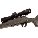 CHRISTENSEN ARMS RIDGELINE .300 WIN MAG - 5 of 5