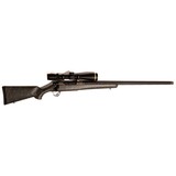 CHRISTENSEN ARMS RIDGELINE .300 WIN MAG - 3 of 5