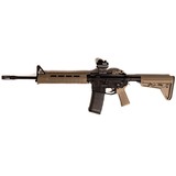 SMITH & WESSON M&P-15 MAGPUL - 1 of 4