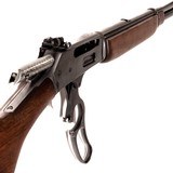 MARLIN MODEL 336-R.C. - 4 of 4