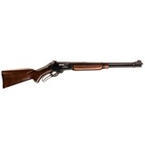 MARLIN MODEL 336-R.C. - 3 of 4