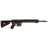 LARUE TACTICAL LT-15 6.5MM GRENDEL - 3 of 4