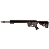 LARUE TACTICAL LT-15 6.5MM GRENDEL - 2 of 4