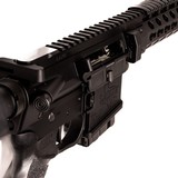 LARUE TACTICAL LT-15 6.5MM GRENDEL - 4 of 4