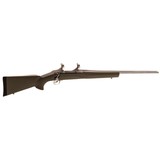 RUGER M77 MARK II - 3 of 4