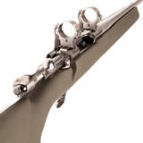 RUGER M77 MARK II - 4 of 4