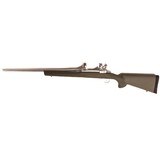 RUGER M77 MARK II - 2 of 4